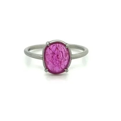 faceted-rose-cut-stone-mikala-djorup-ring.jpg