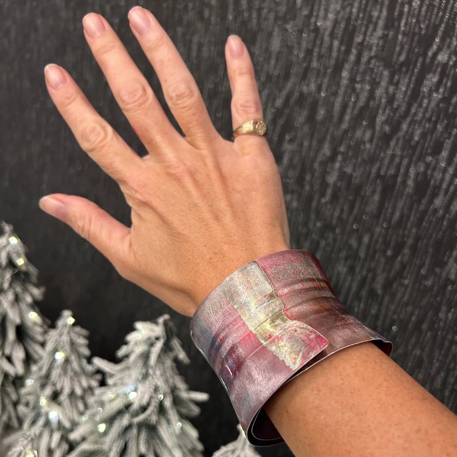 aluminium-jane-adam-cuff.jpg