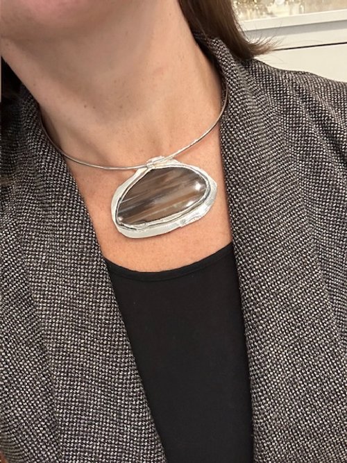 sh-jewellery-edinburgh-contemporary-christine-berry-pendant-designer