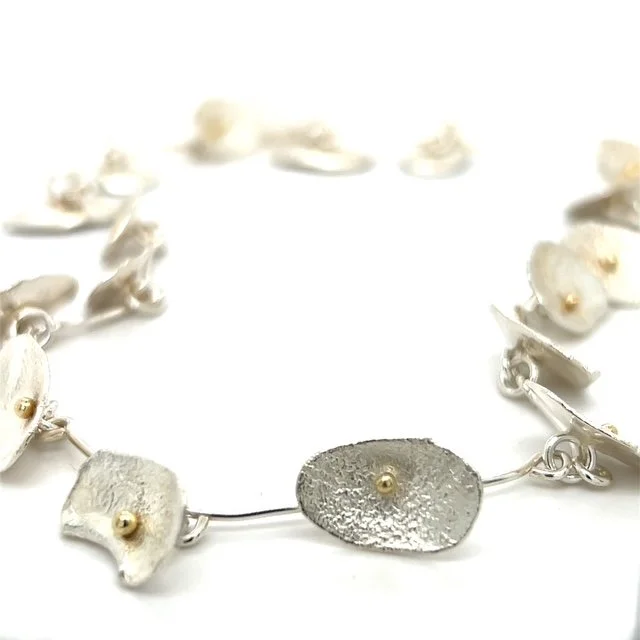 sh-jewellery-edinburgh-contemporary-shimara-carlow-necklace