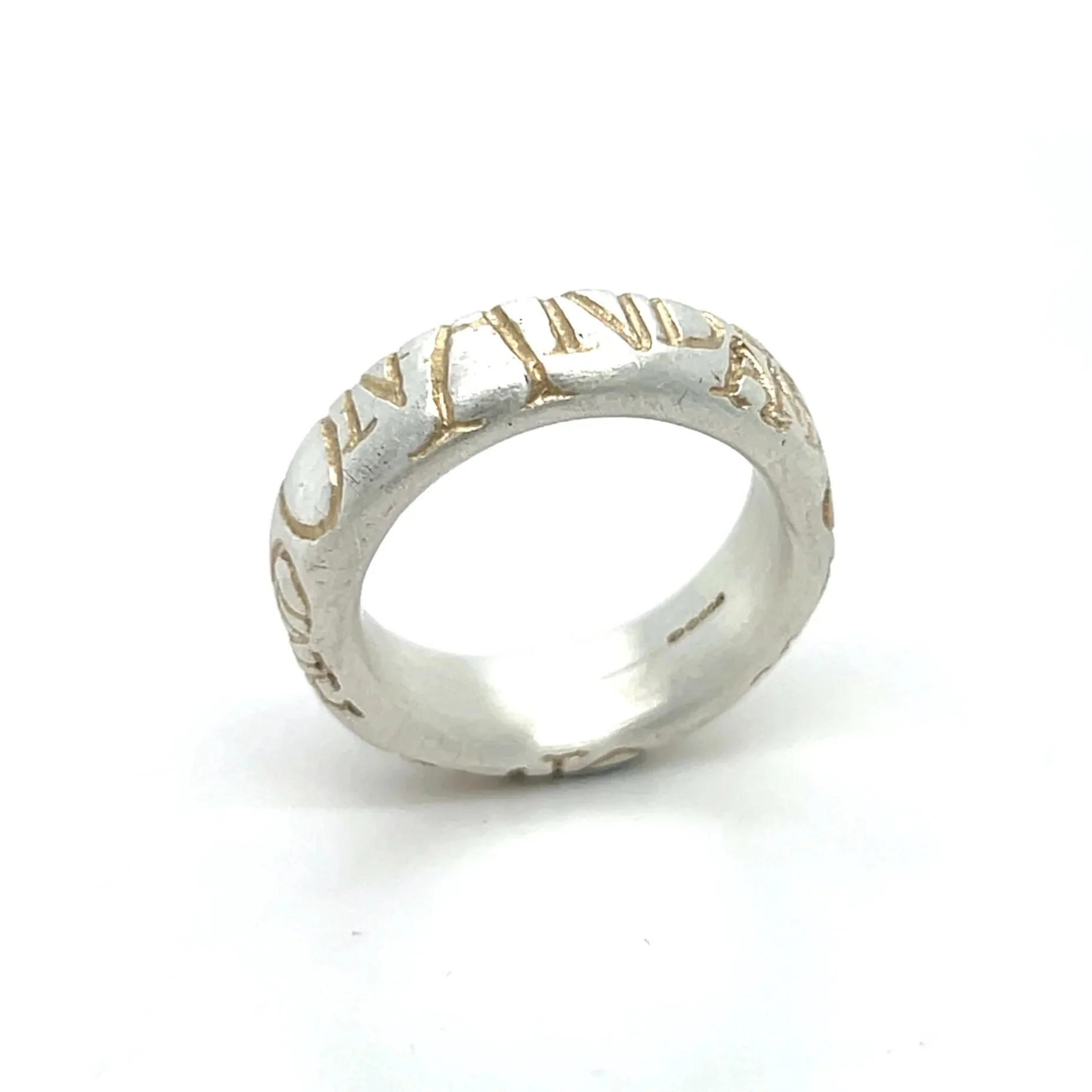 on-and-on-ring-diana-porter-ring.jpg