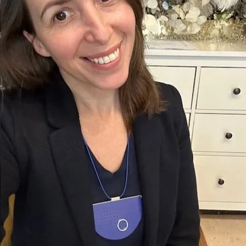 sh-jewellery-edinburgh-contemporary-blue-seed-necklace-preloved