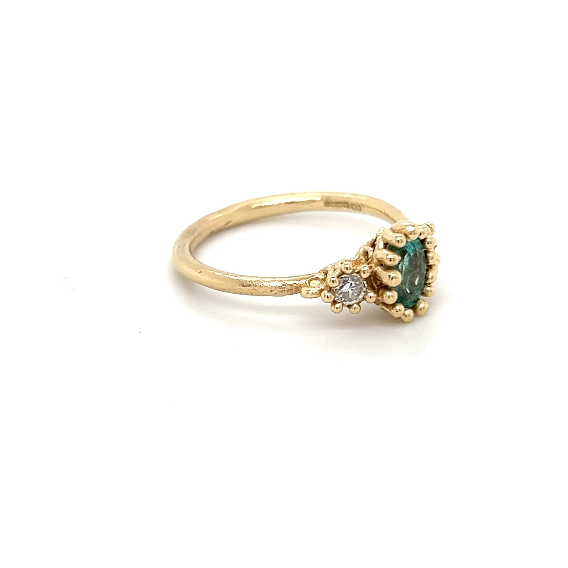 ruth-tomlinson-ring.jpg
