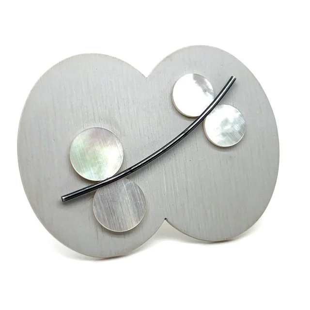 anna-gordon-brooch (2).jpg