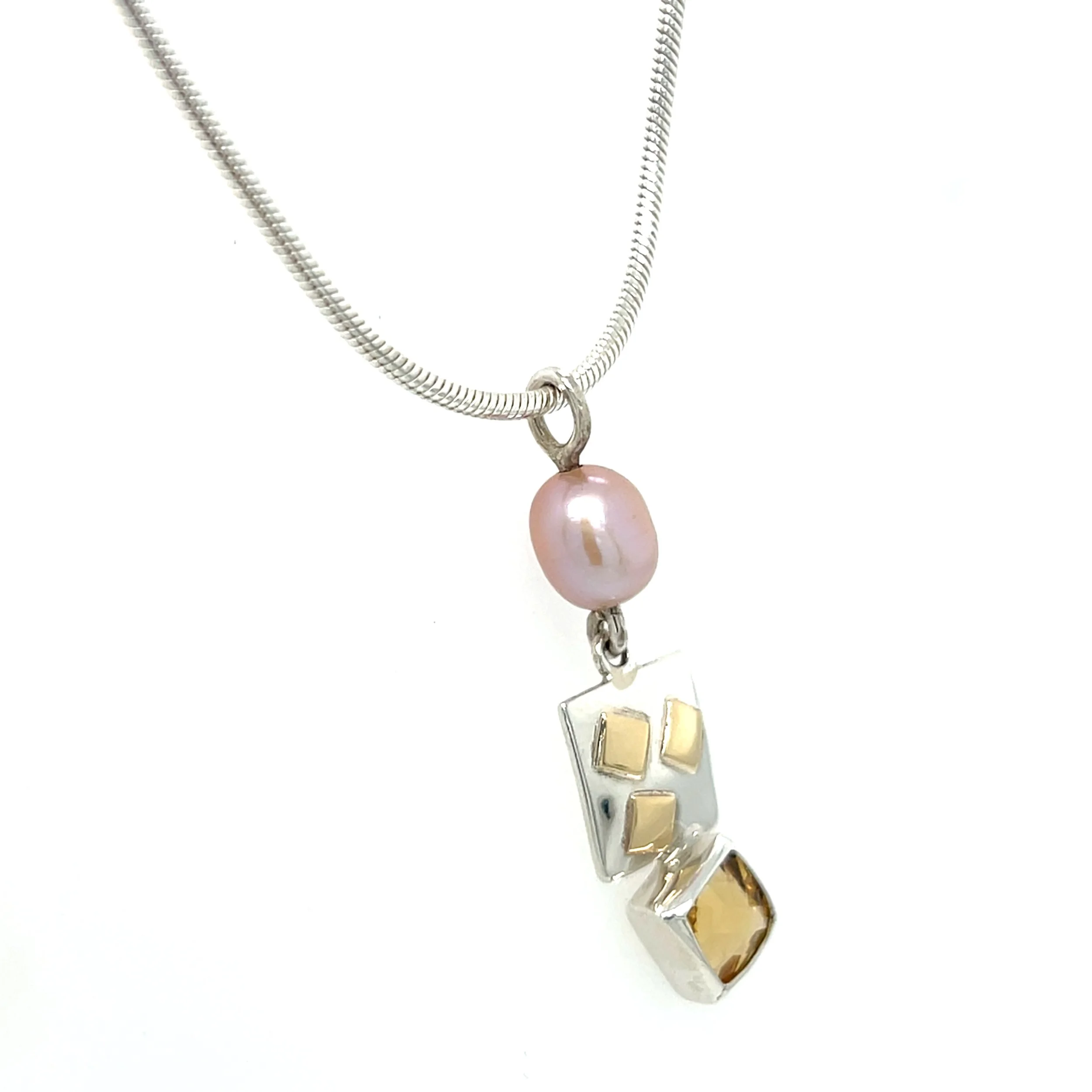 leigh-fotheringham-citrine.jpg