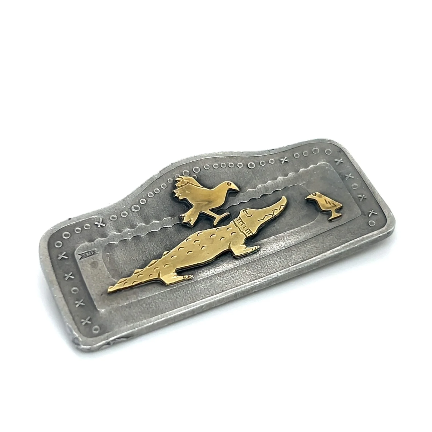 the-dare-brooch.jpg