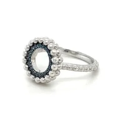 sh-jewellery-edinburgh-contemporary-links-of-london-ring-silver