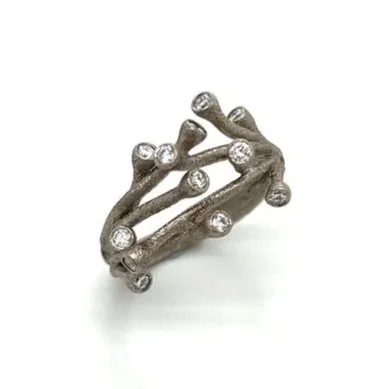 diamods-mikala-djorup-white-gold-branch-ring.jpg