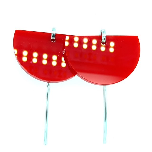 sh-jewellery-edinburgh-contemporary-marlene-mckibbin-earrings-red