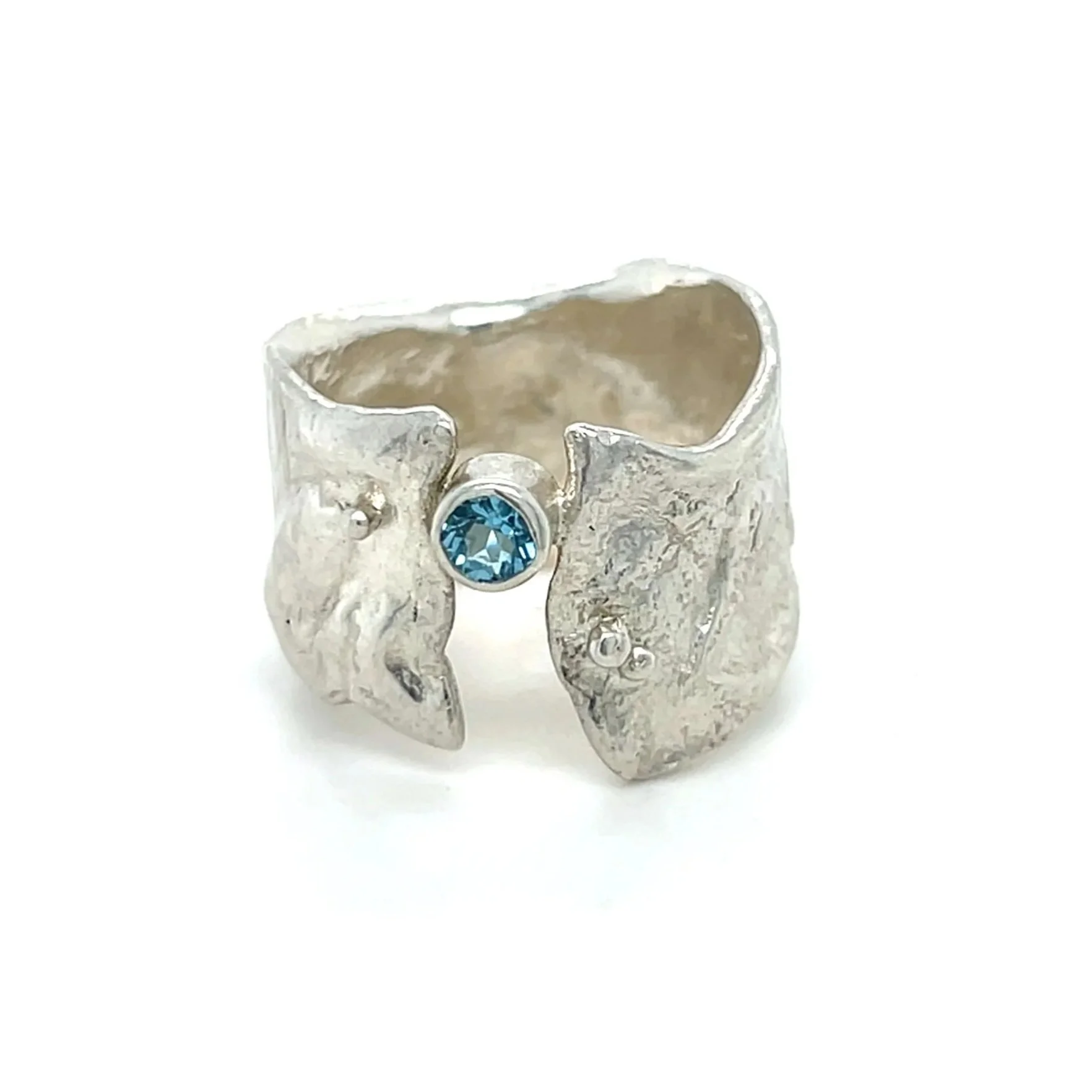 beatrice-ullah-ring.jpg