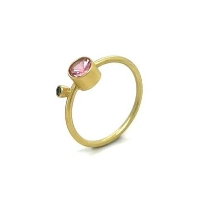 mikala-radial-cut-pink-ring.jpg