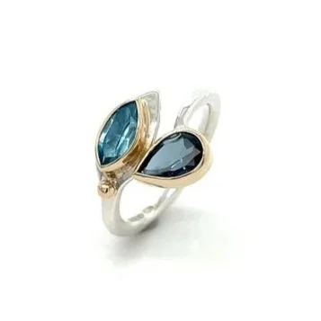 sh-jewellery-edinburgh-contemporary-leigh-fotheringham-double-topaz-ring-london