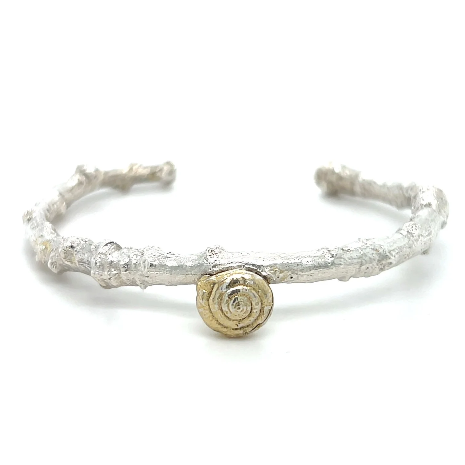 silver-twig-cuff-snail.jpg
