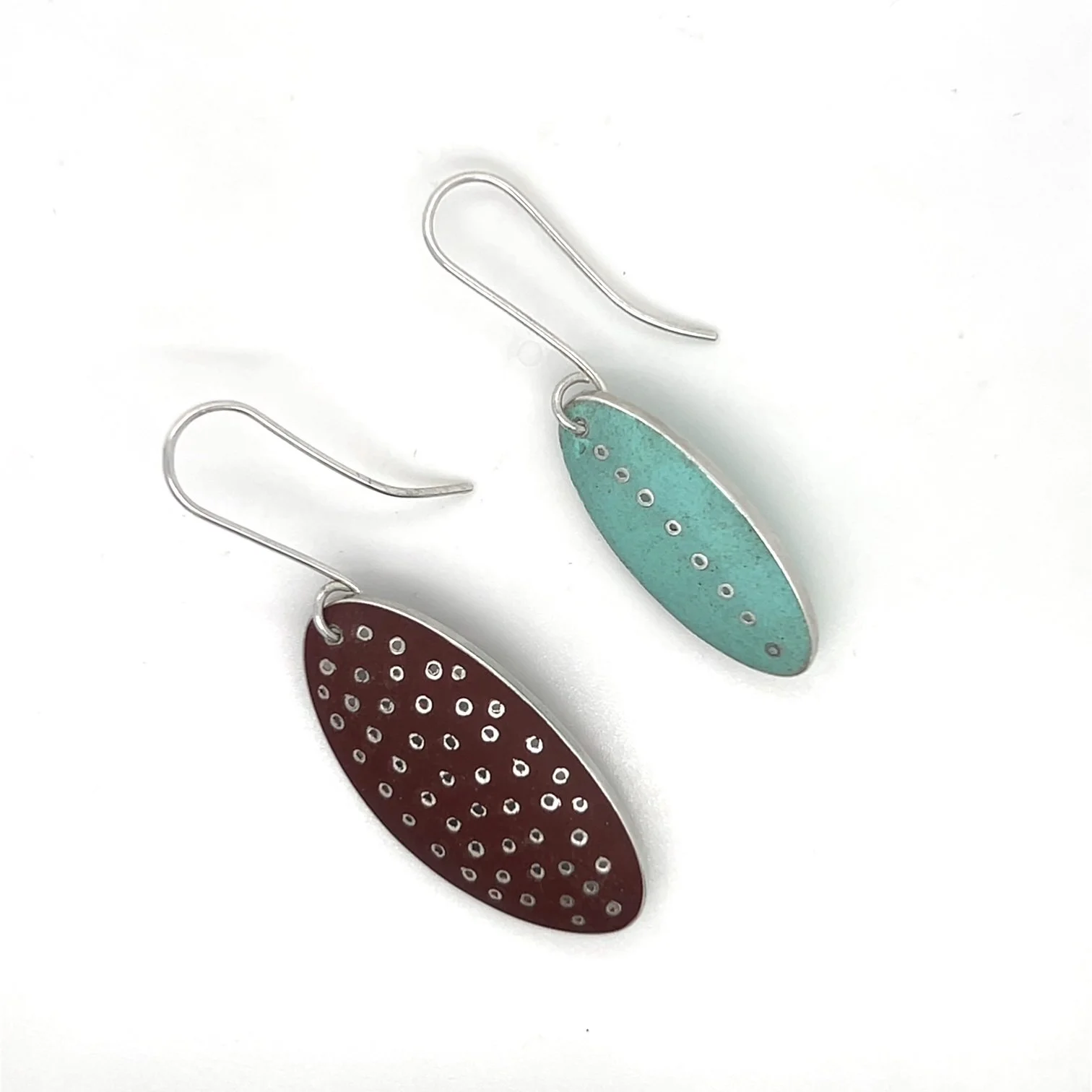 fiona-hesketh-earrings-enamel.jpg