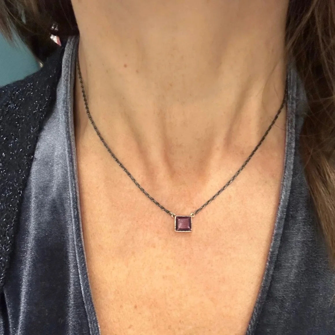 preloved-amethyst-pendant-square.jpg
