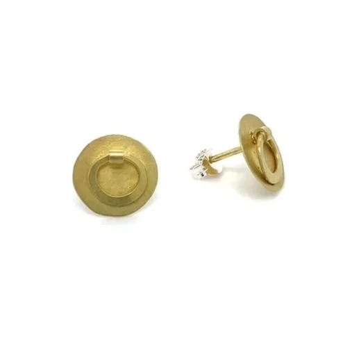 preloved-gold-earrings-evt.jpg