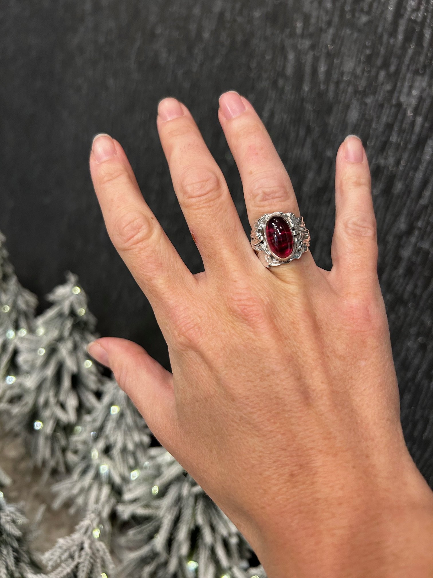 silver-garnet-preloved-andrew-coomer-ring.jpeg