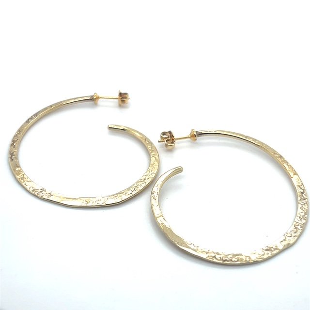 sh-jewellery-edinburgh-contemporary-malcolm-morris-vermeil-hoops