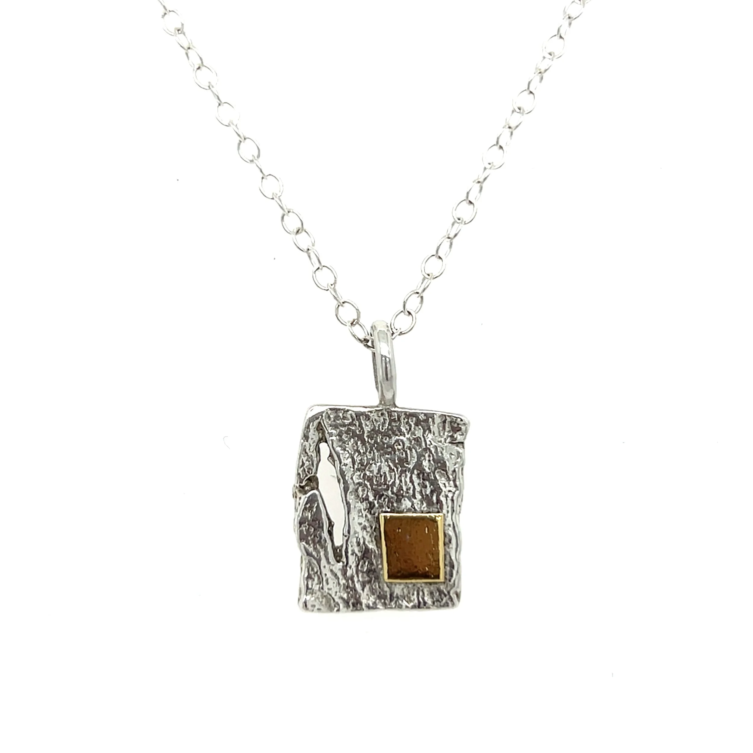 preloved-annie-smith=pendant.jpg