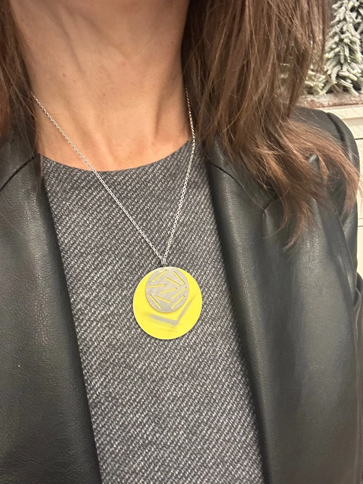 heather-mcdermott-pendant-yellow.jpeg