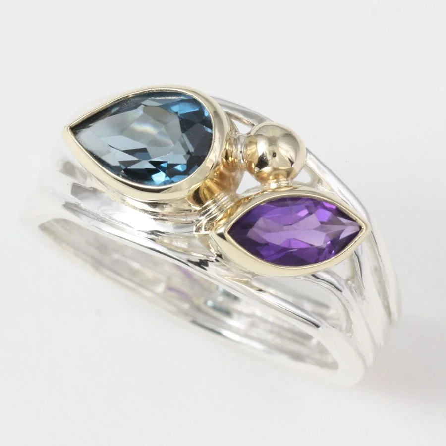 sh-jewellery-edinburgh-contemporary-leigh-fotheringham-topaz-and-amethyst-ring