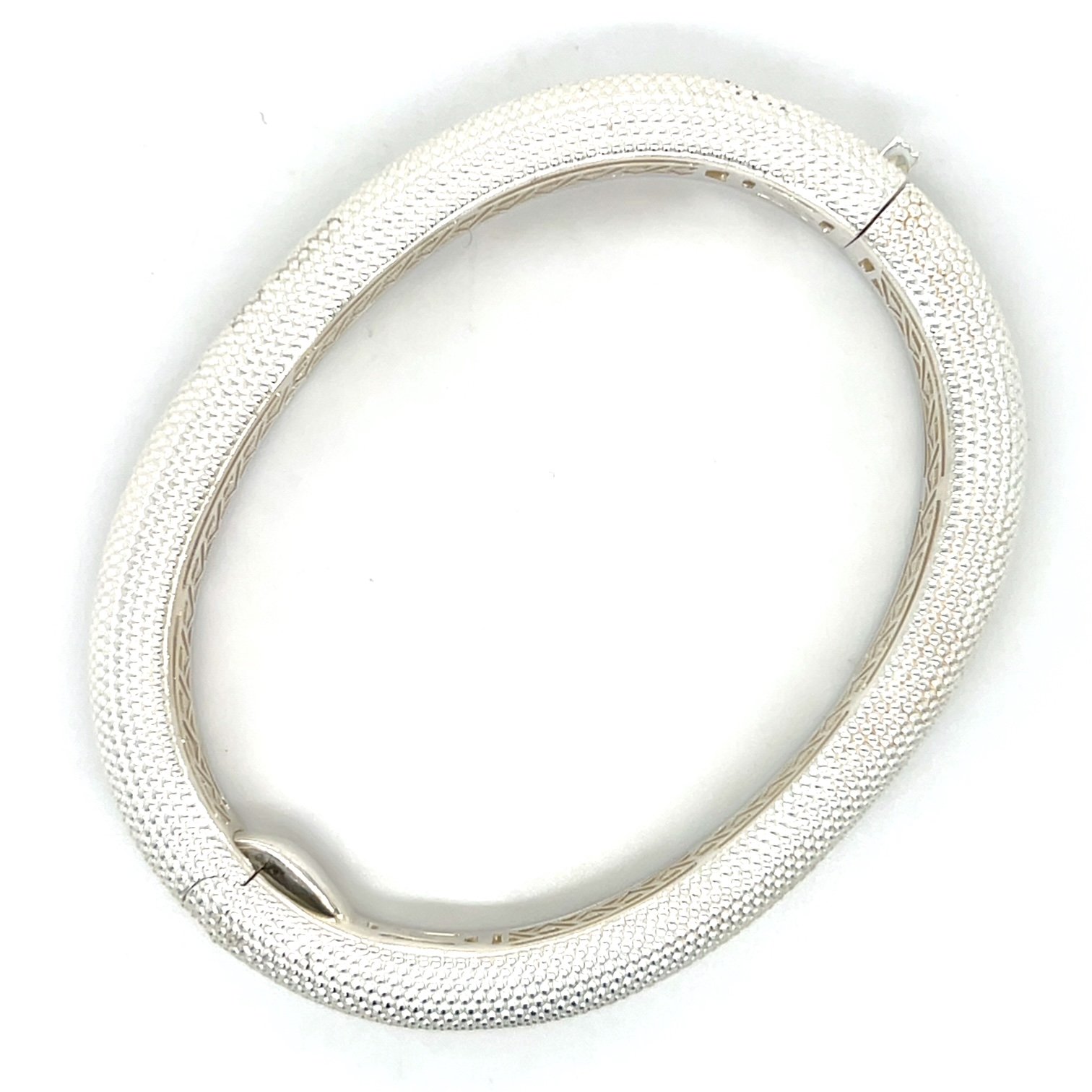 texture-triangel-bangle.jpg