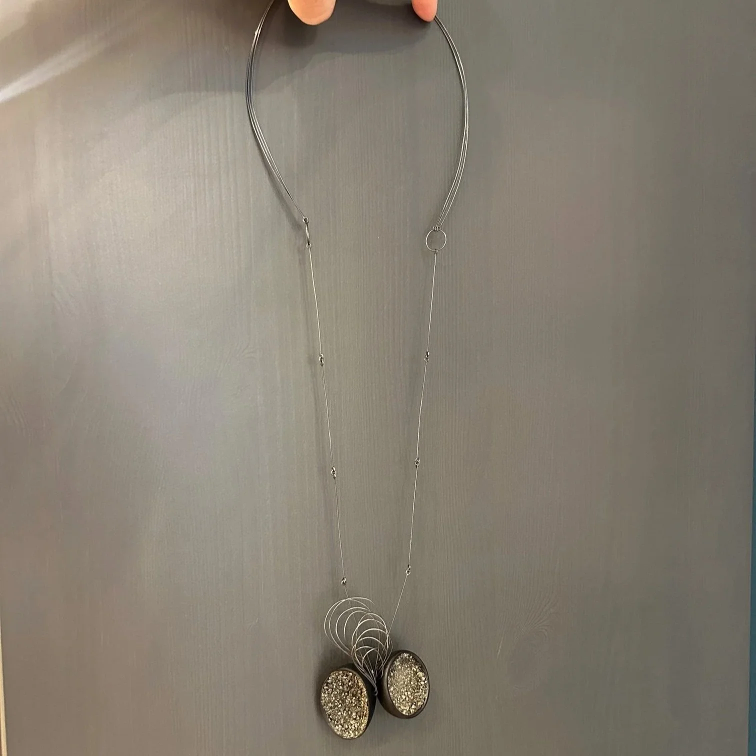 tin-rath-pendant.jpg