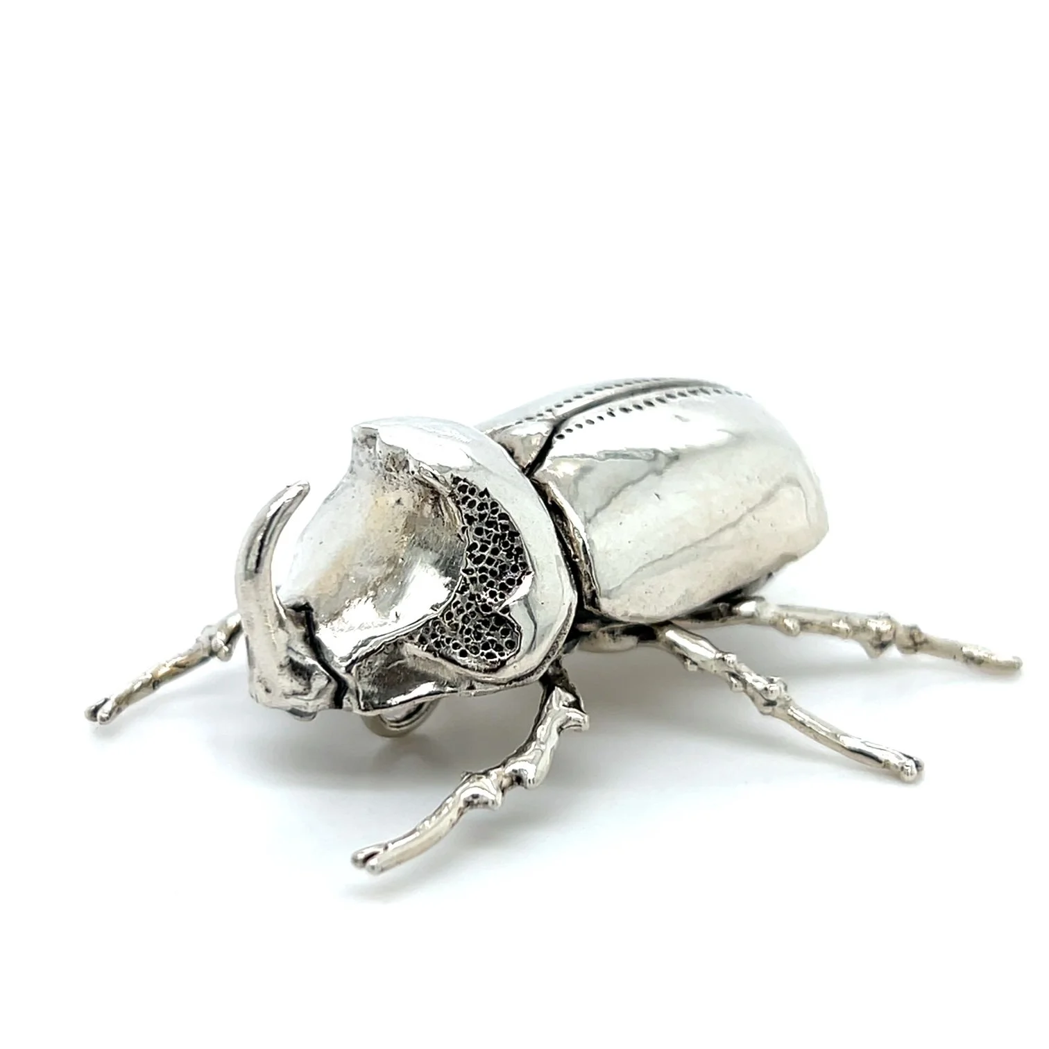emma-keating-silver-beetle-pendant-preloved.jpg