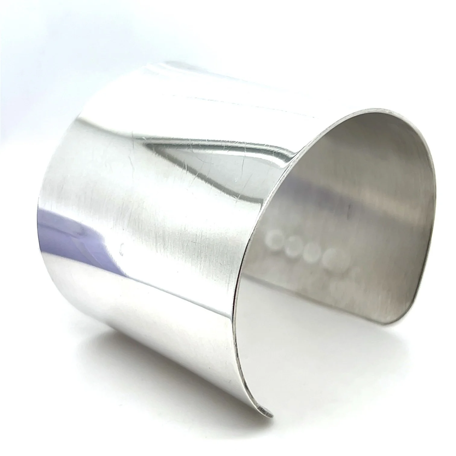 polished-silver-cuff.jpg