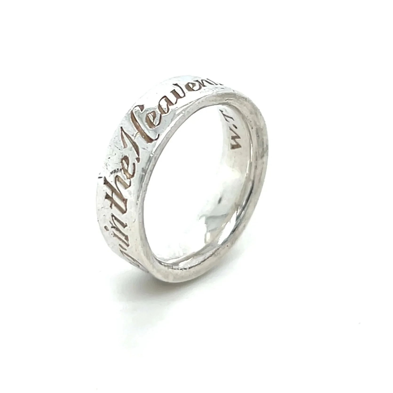 preloved-silver-wright-and-teague-ring.jpg