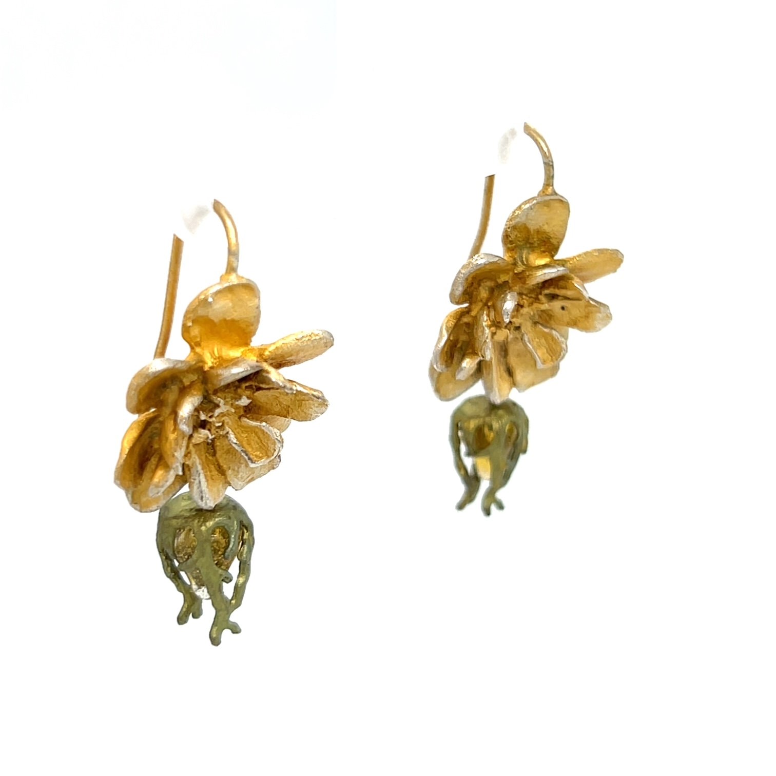 michael-michaud-earrings.jpg