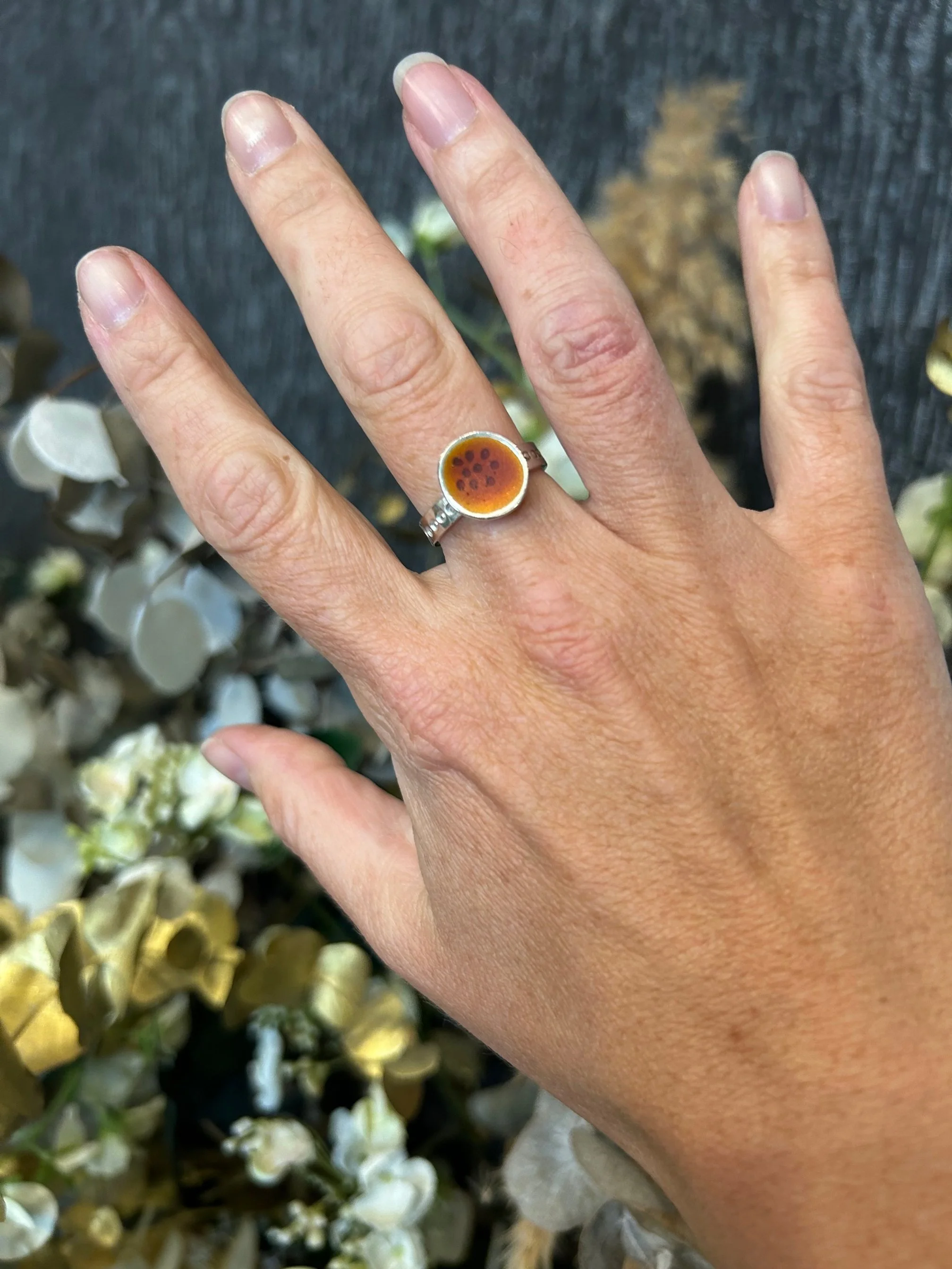caroline-finlay-burnt-orange-ring.jpg