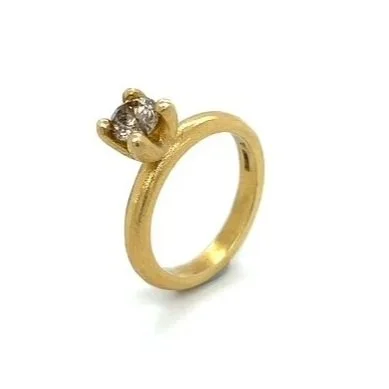 mikala-djorup-18ct-brown-diamond-ring-yellow.jpg