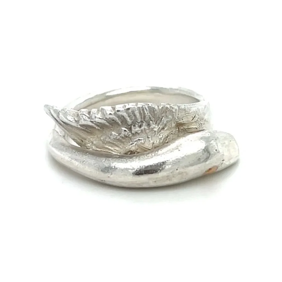 swan-ring-preloved-silver.jpg
