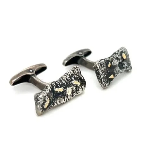 emily-libeth-cufflinks-preloved.jpg