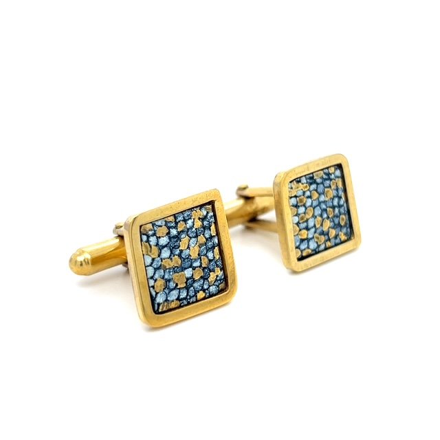 sh-jewellery-edinburgh-contemporary-emily-higham-vermeil-enamel-cufflinks-mens