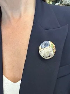 button-brooch.jpeg