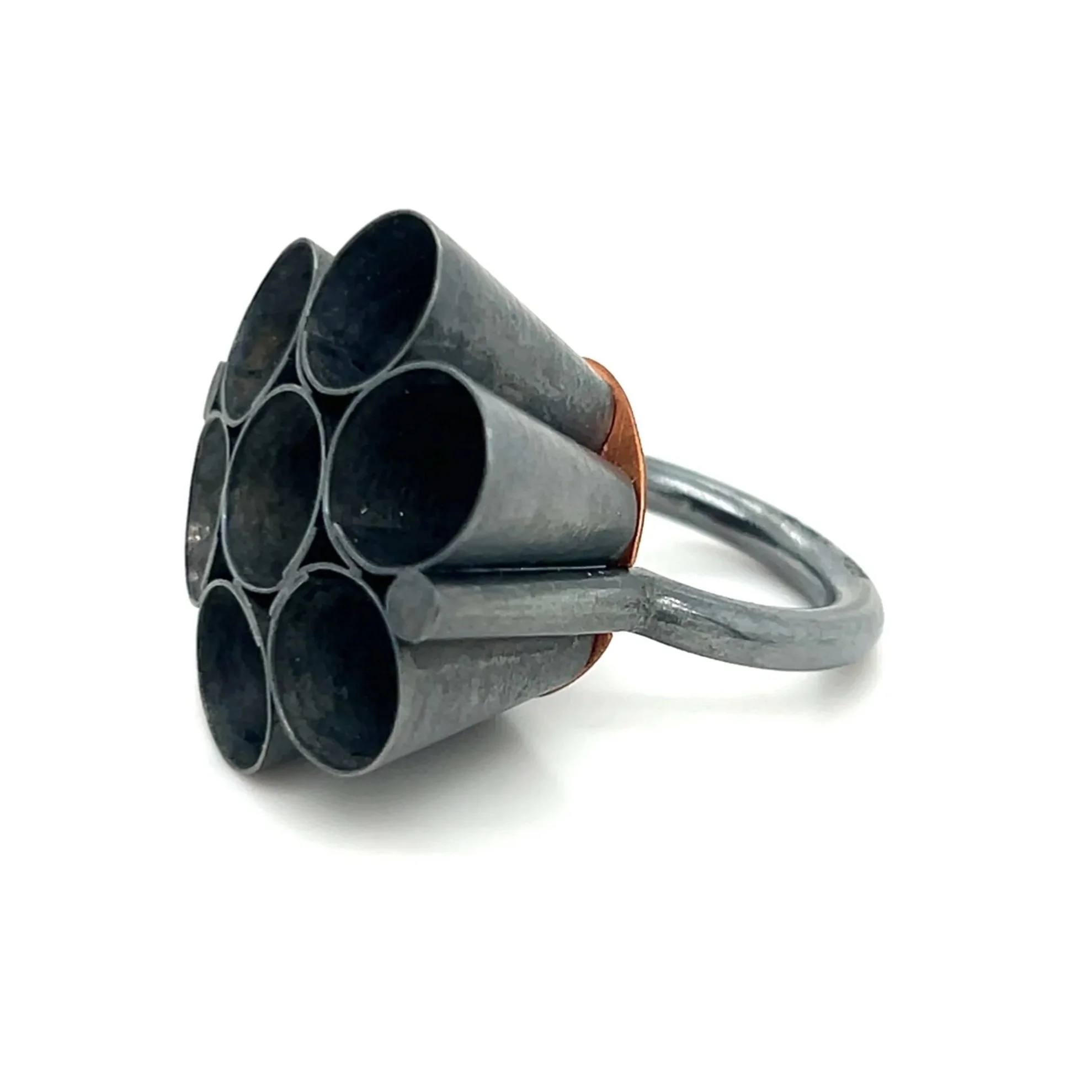 Asi-Marit Thorbjornsrud Ring