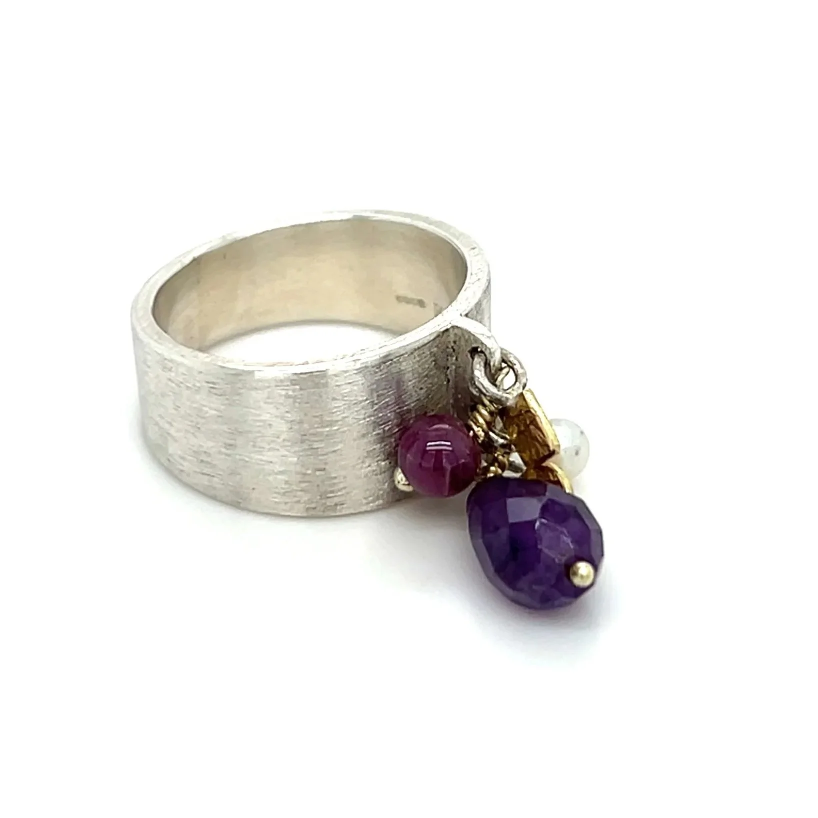 amethyst-preloved-manu-ring.jpg