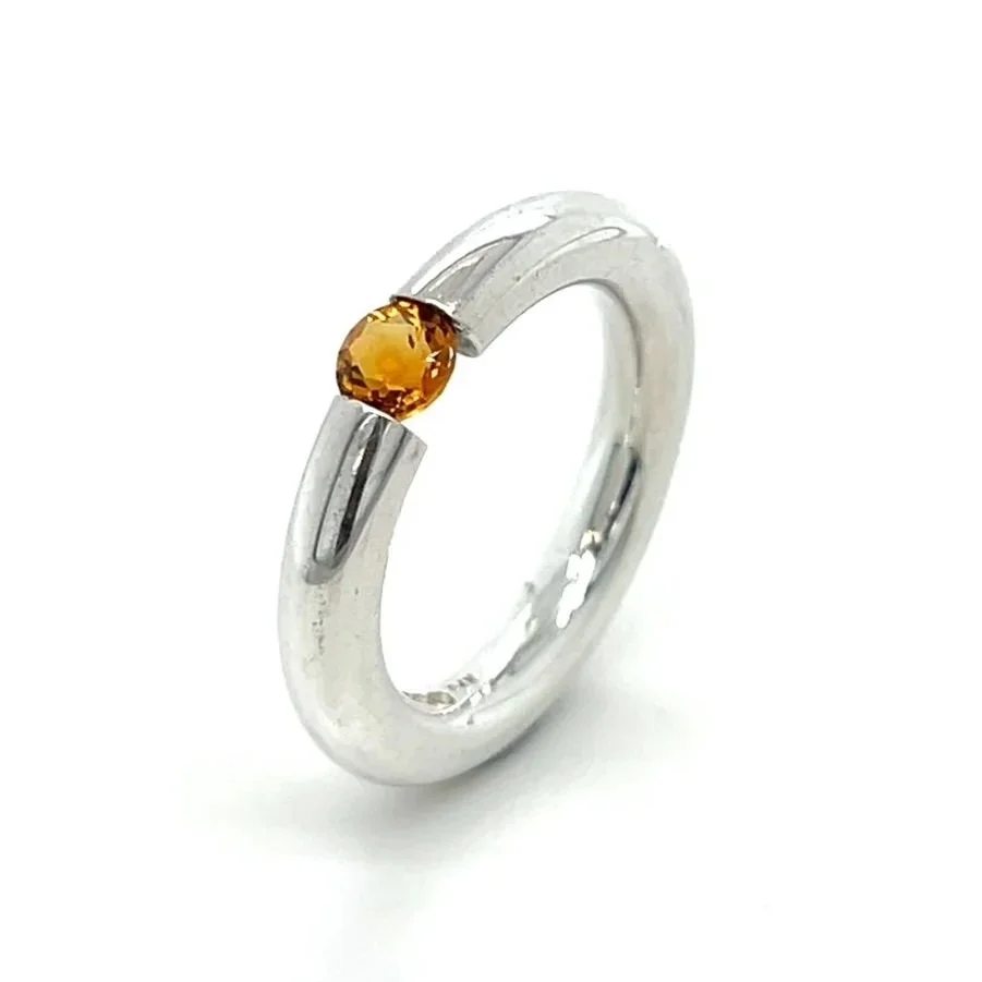 silver-tension-halo-ring.jpg