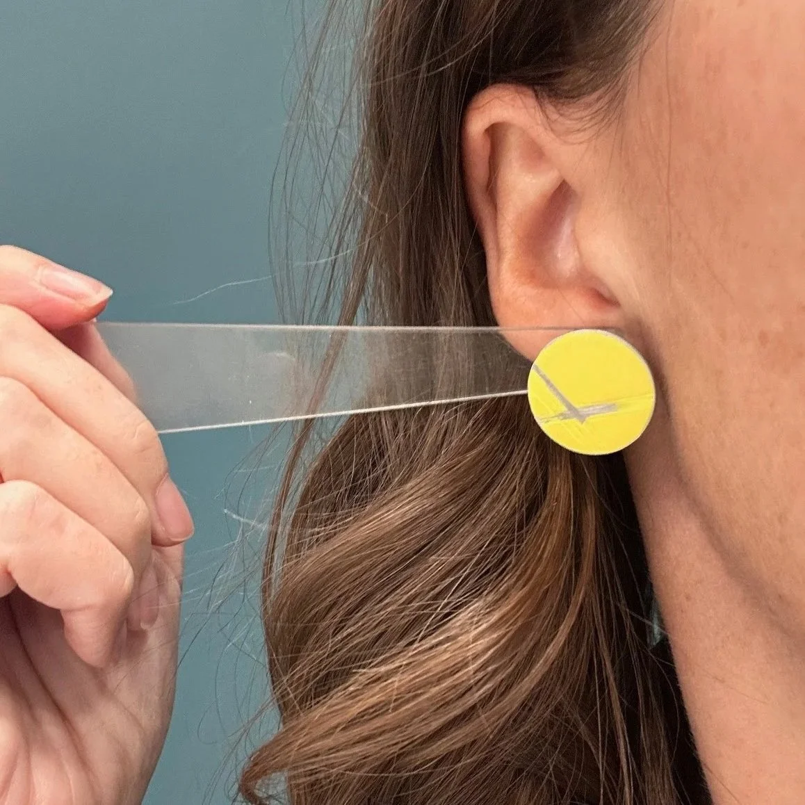 yellow-heather-studs-preloved.jpg
