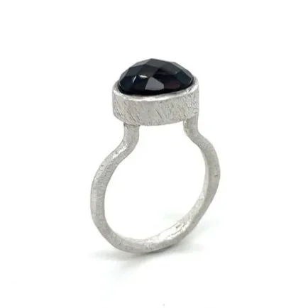 smokey-quartz-ring-preloved.jpg