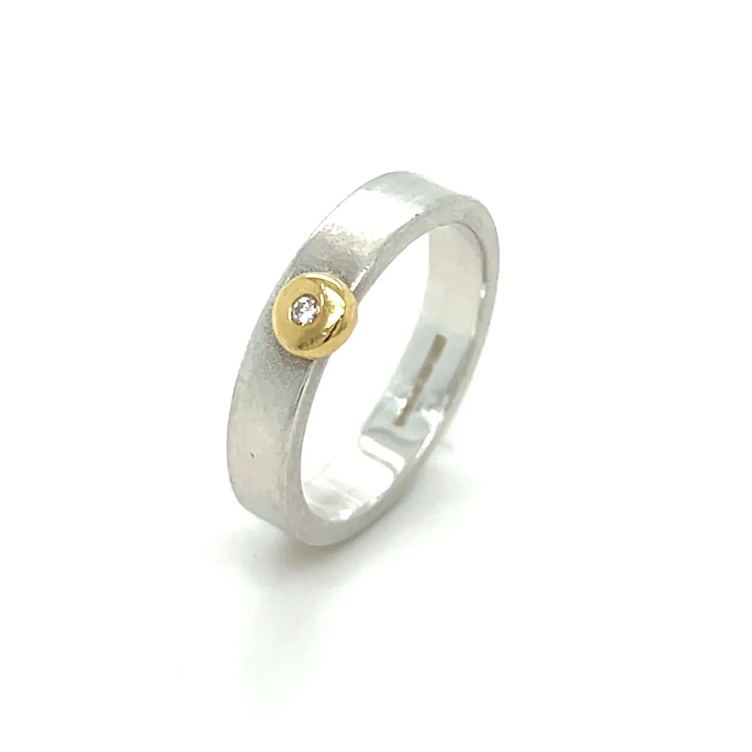 preloved-ring-silver-diamond-gold-brushed.jpg