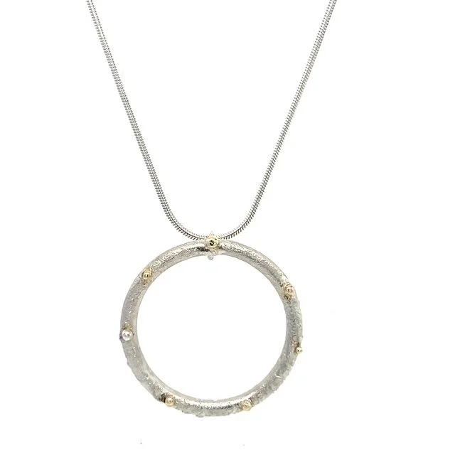 susanna-hanl-pendant-circle.jpg