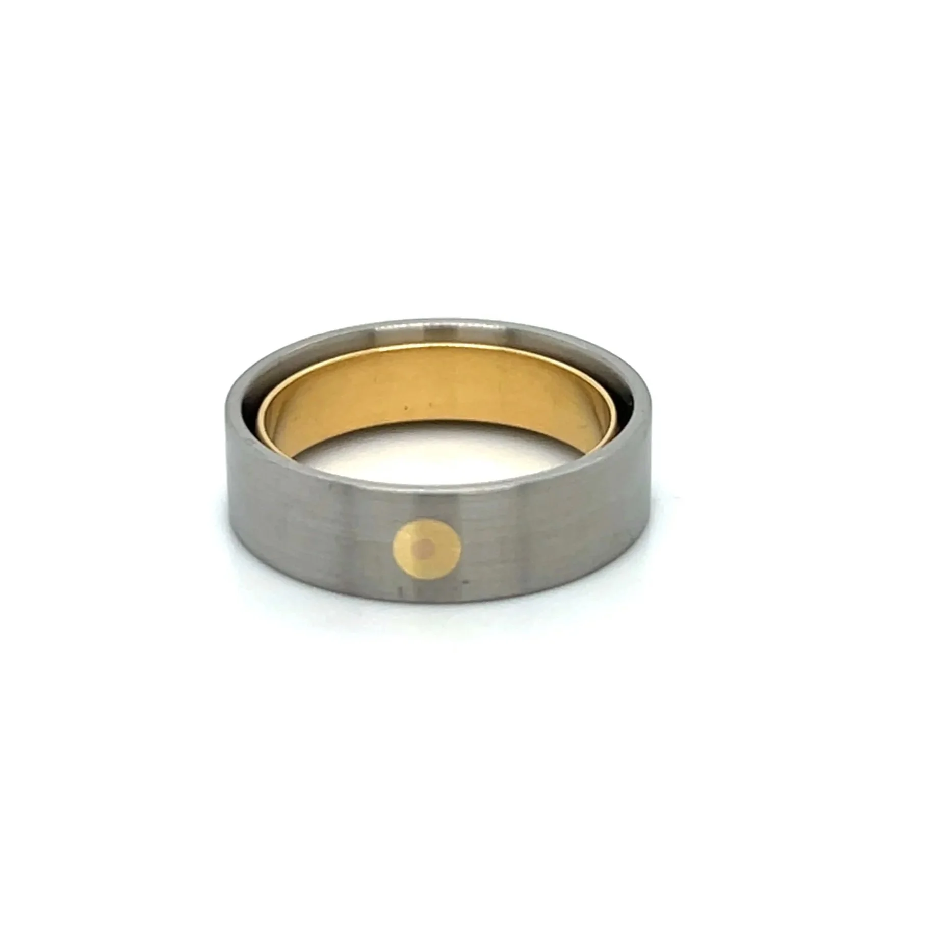 joel-degen-ring-preloved.jpg