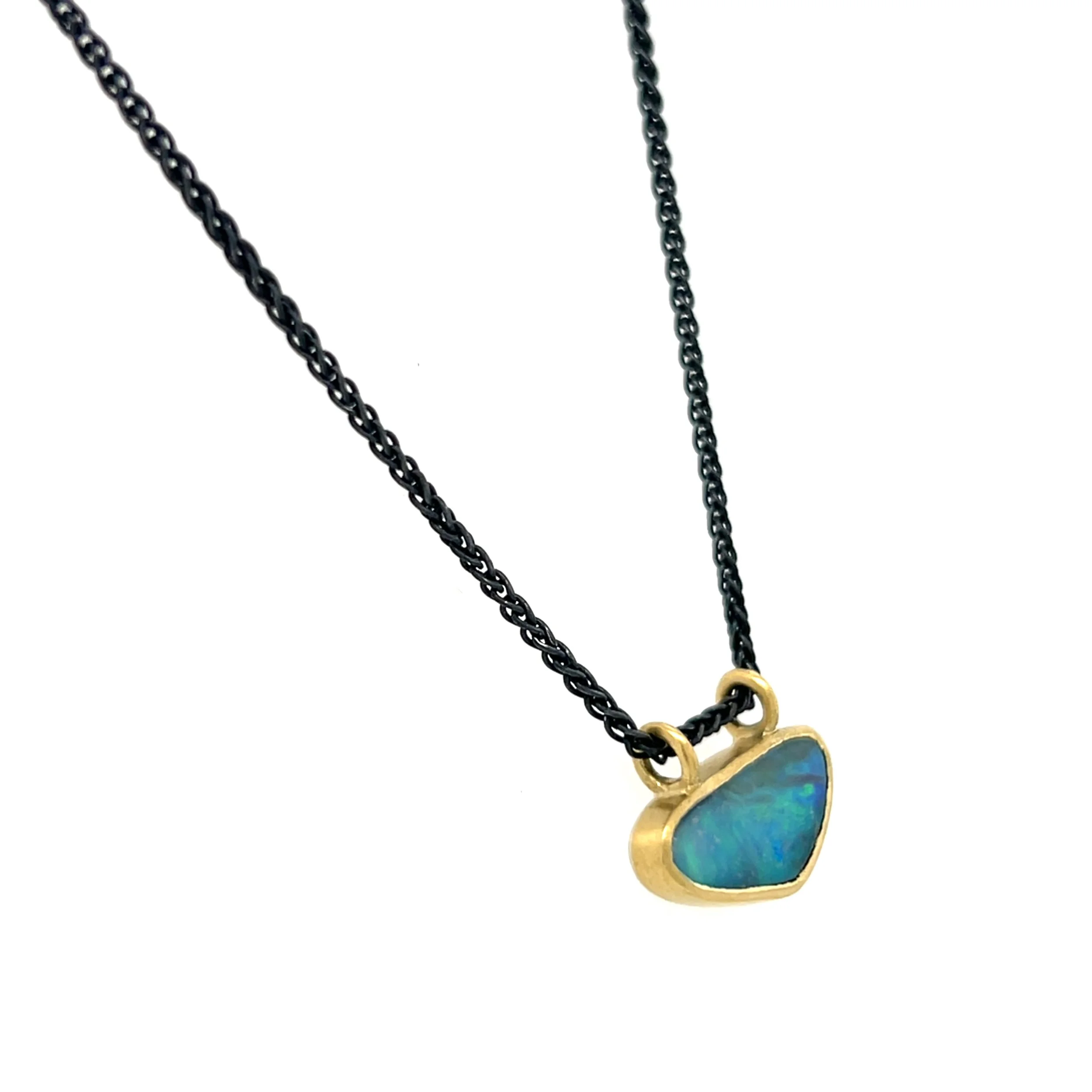 naomi-tracz-opal-pendant.jpg