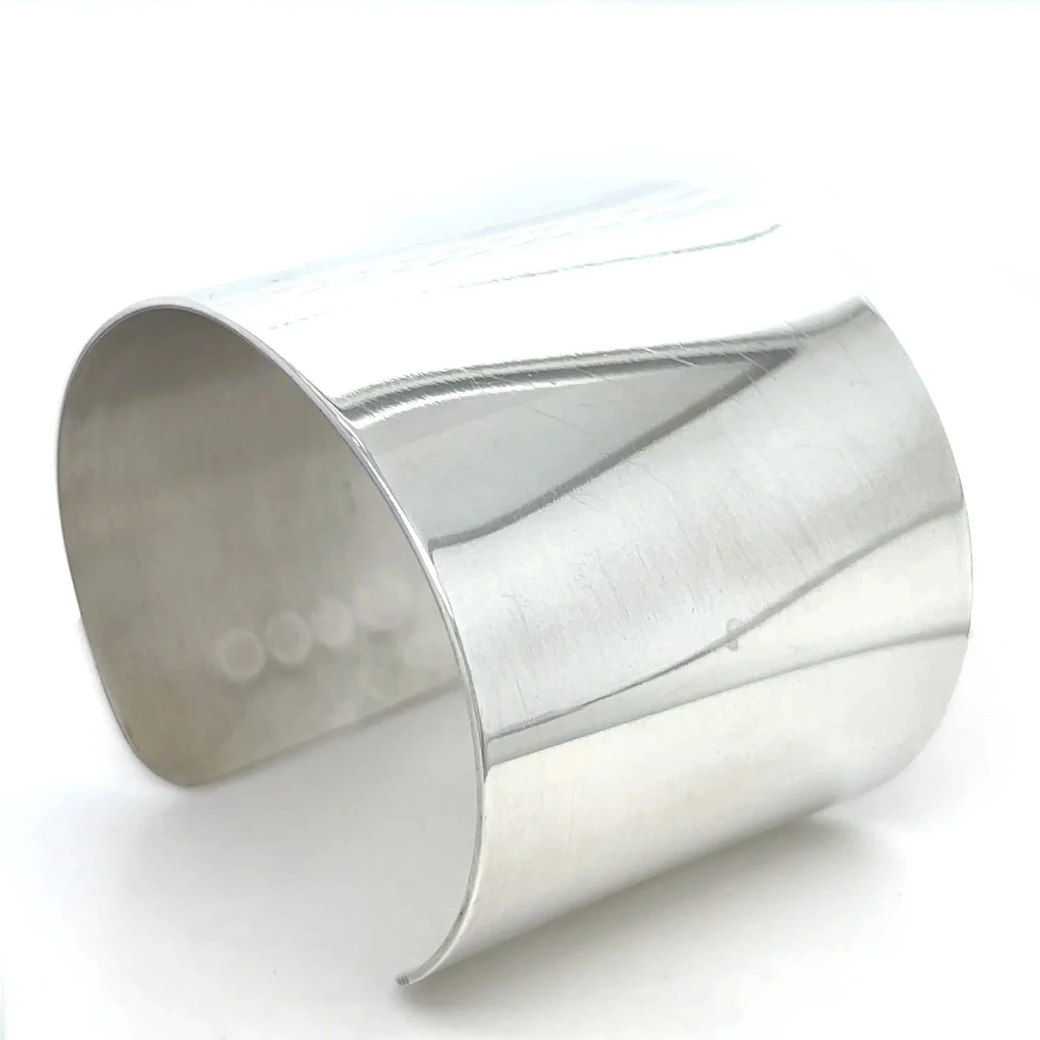 wide-silver-cuff.jpg