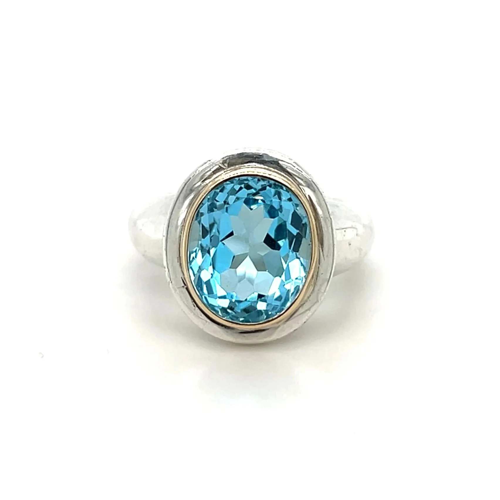 oval-topaz-ring.jpg