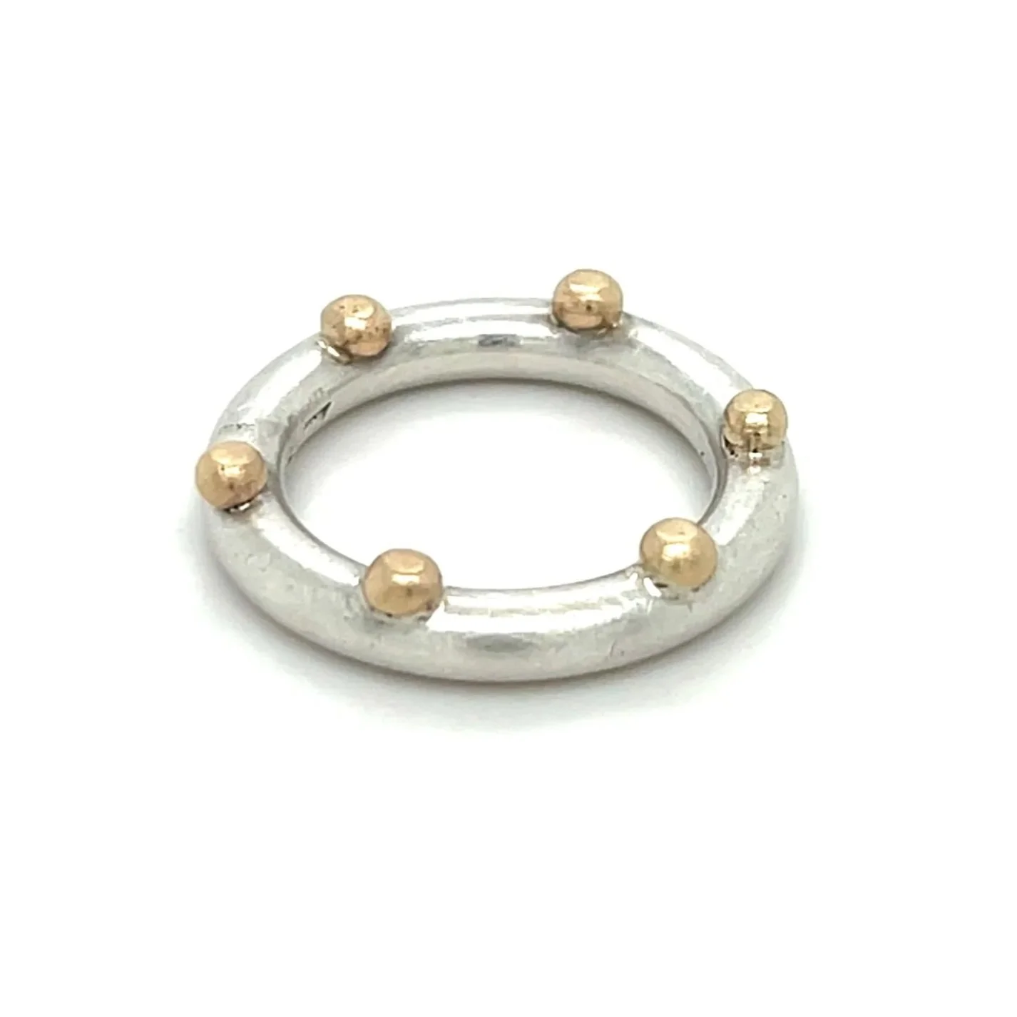preloved-silver-gold-stacker-ring.jpg