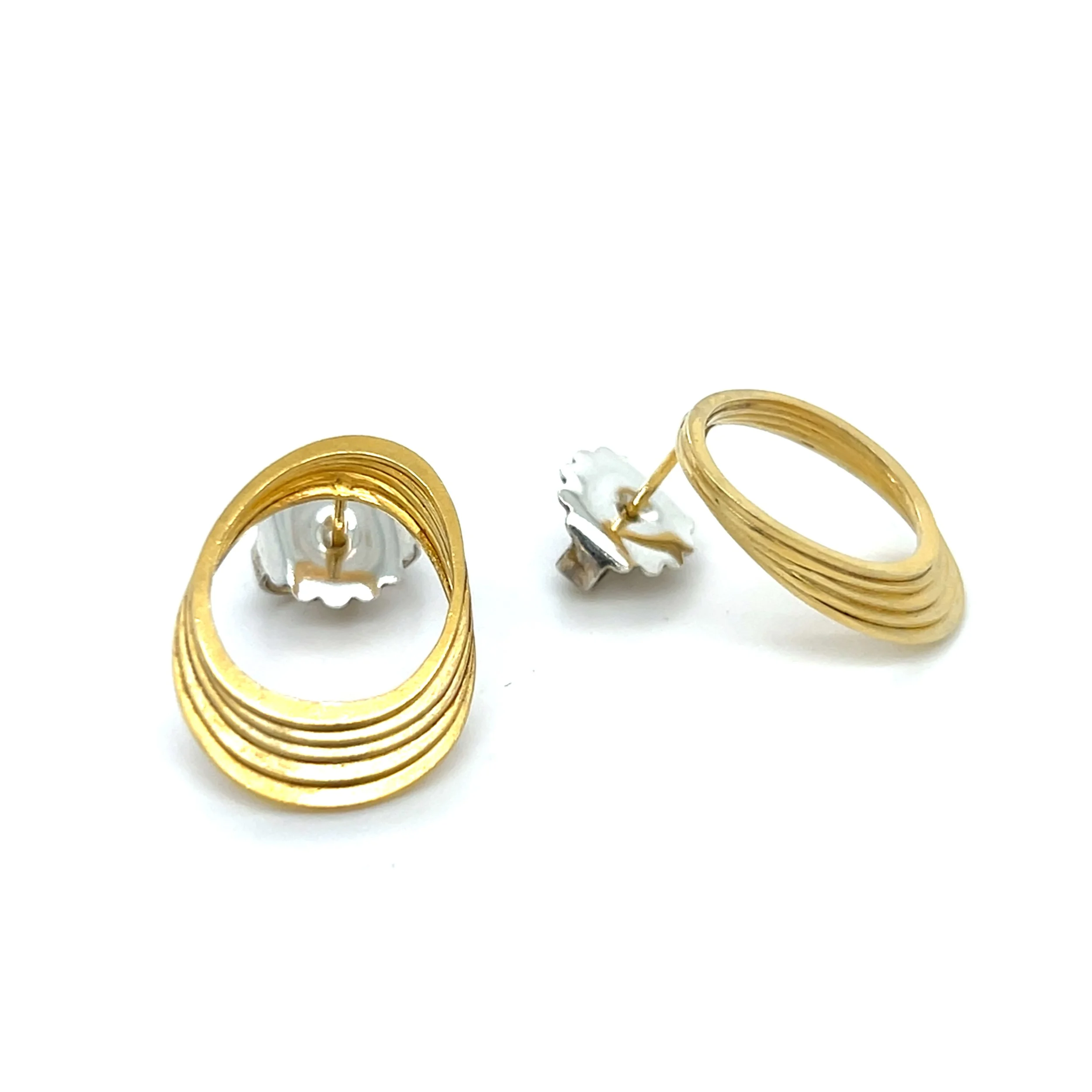 gold-nan-nan-earrings.jpg